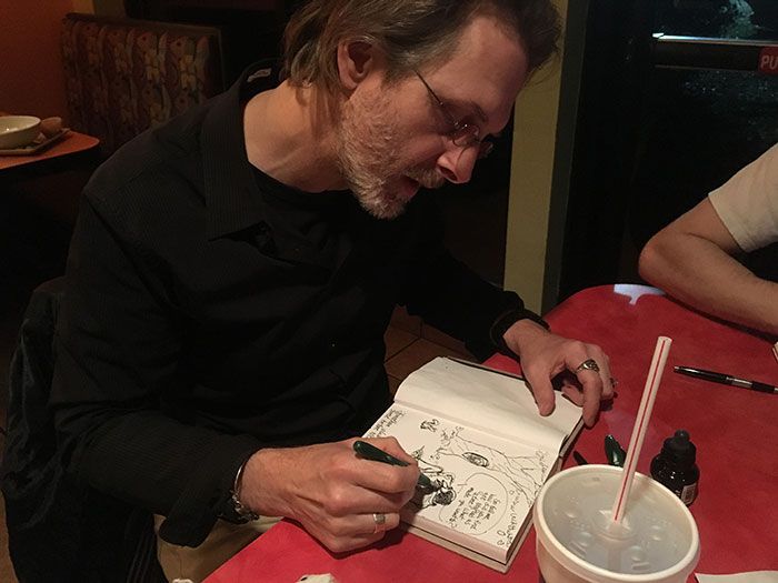 Tom-Davidson-Sketch-Charlotte