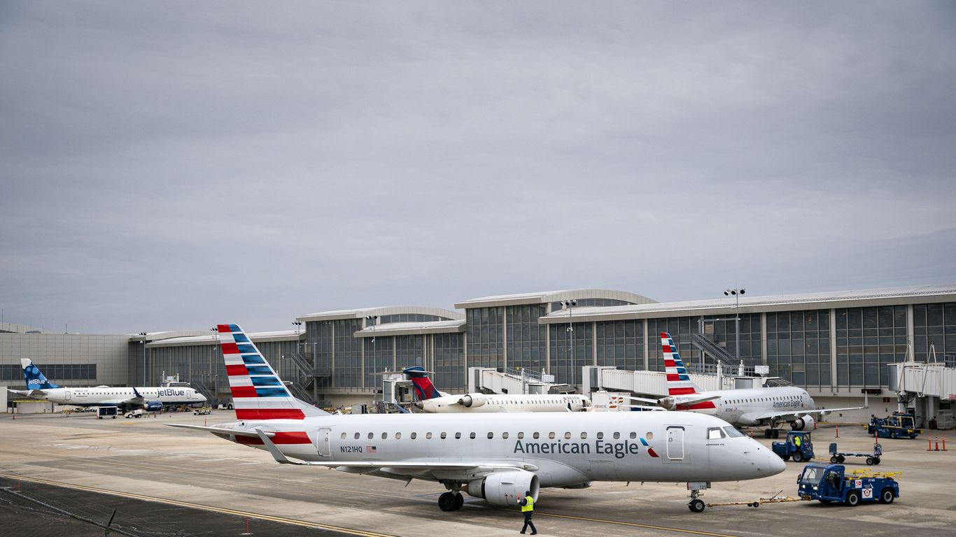 Direct flights from Raleigh Axios Raleigh