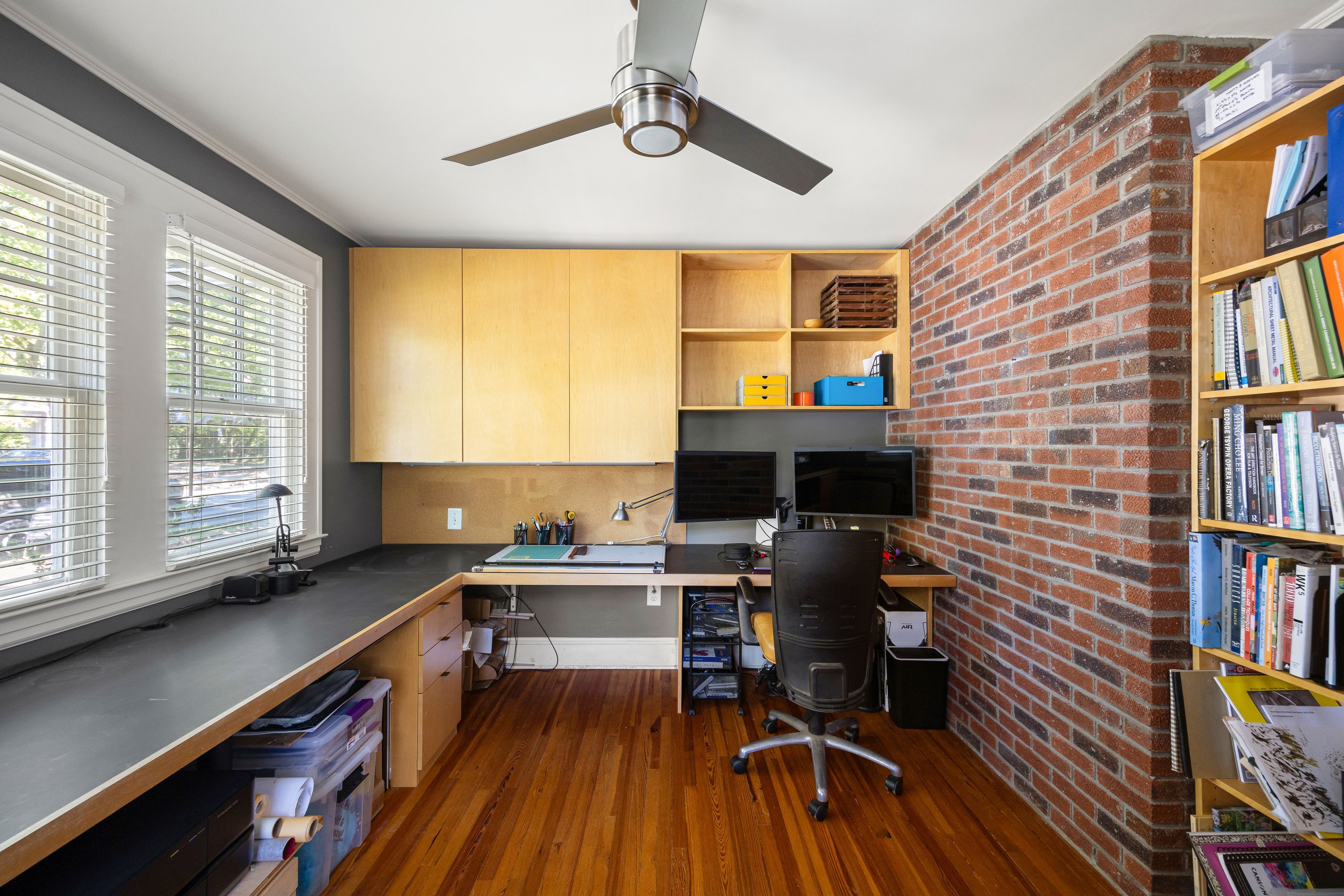 house for sale in charlotte