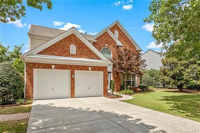 8514 Society St. open house