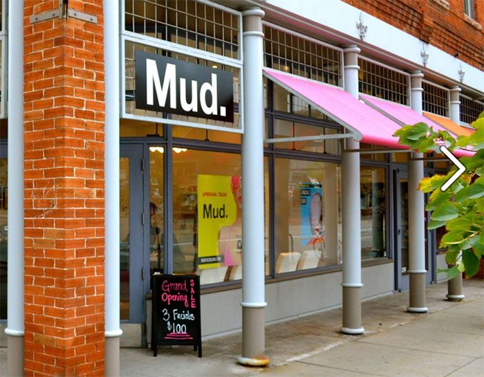 mud-facial-southpark-charlotte