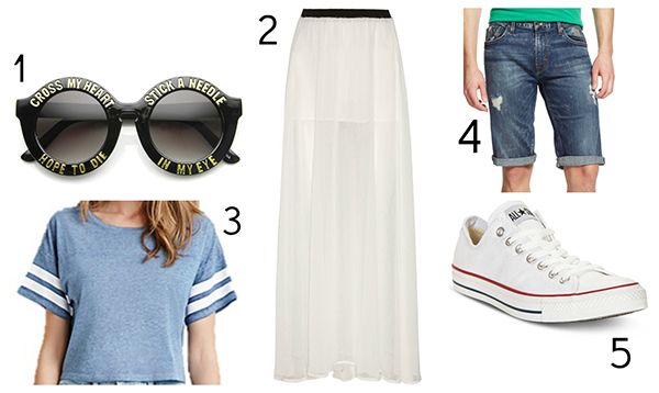 Vivian-and-Giovanni-Queen City Style