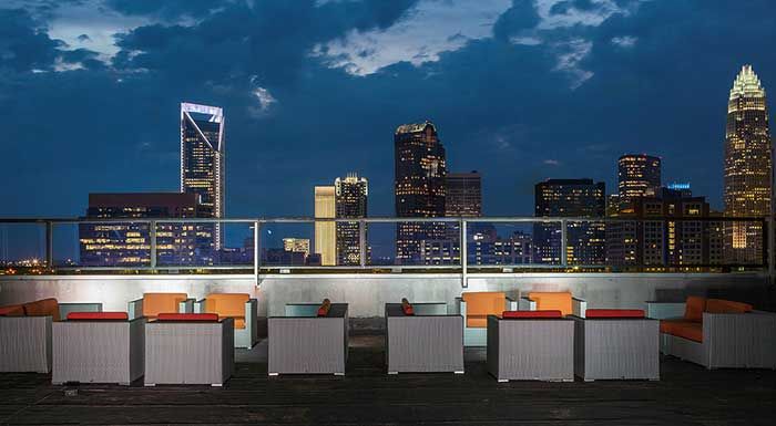 Image via City Lights