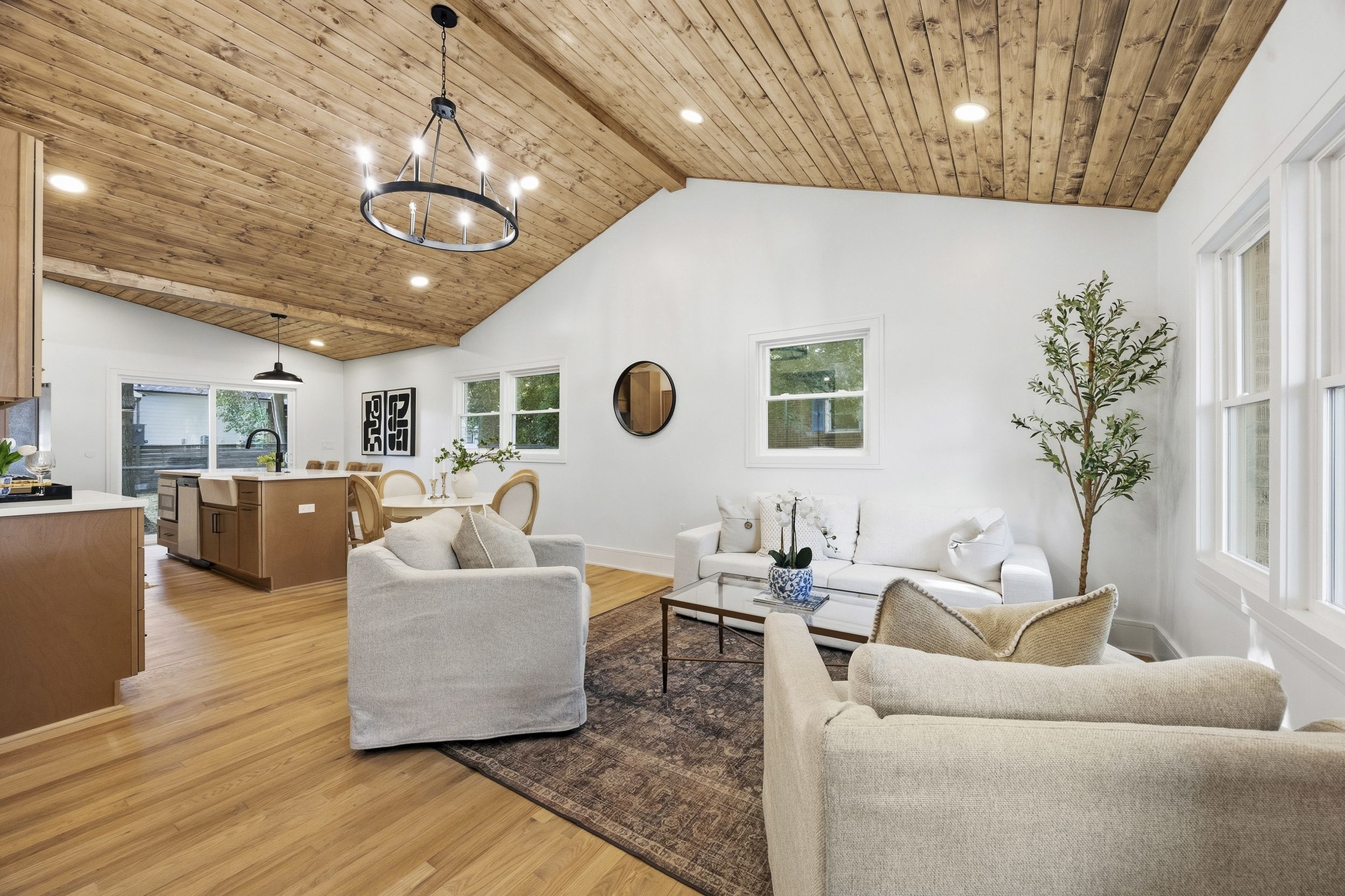 charlotte house for sale