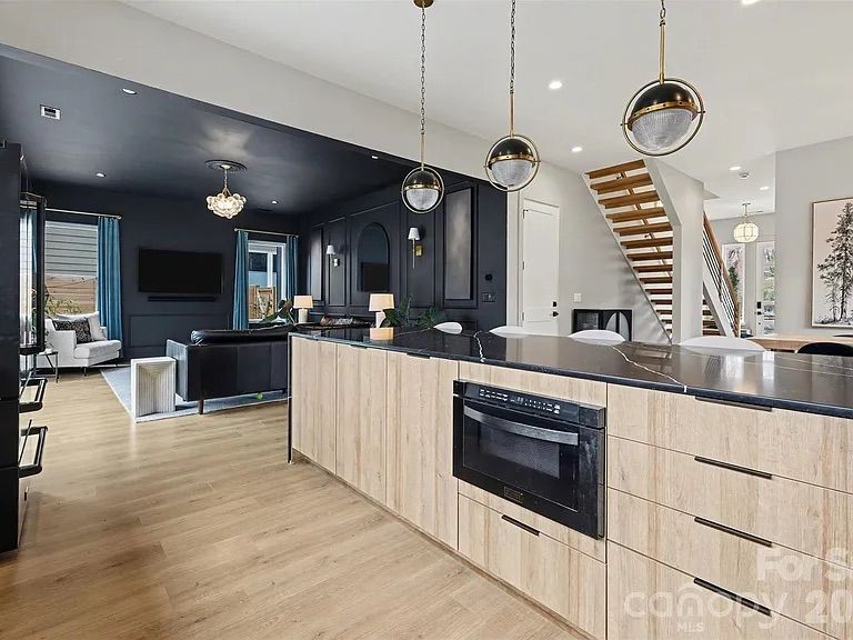 houses for sale in charlotte