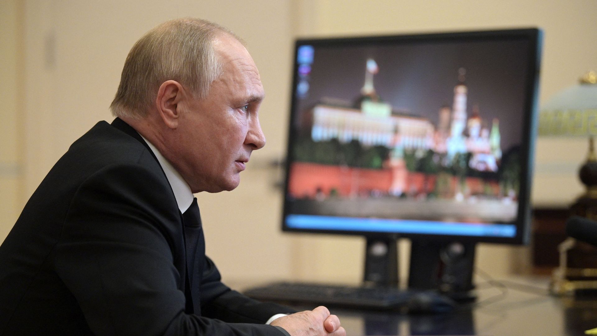 Putin