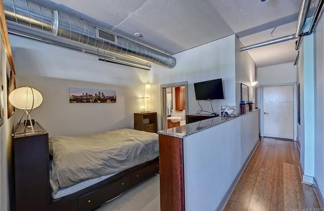 bedroom-condo-for-sale-uptown-charlotte
