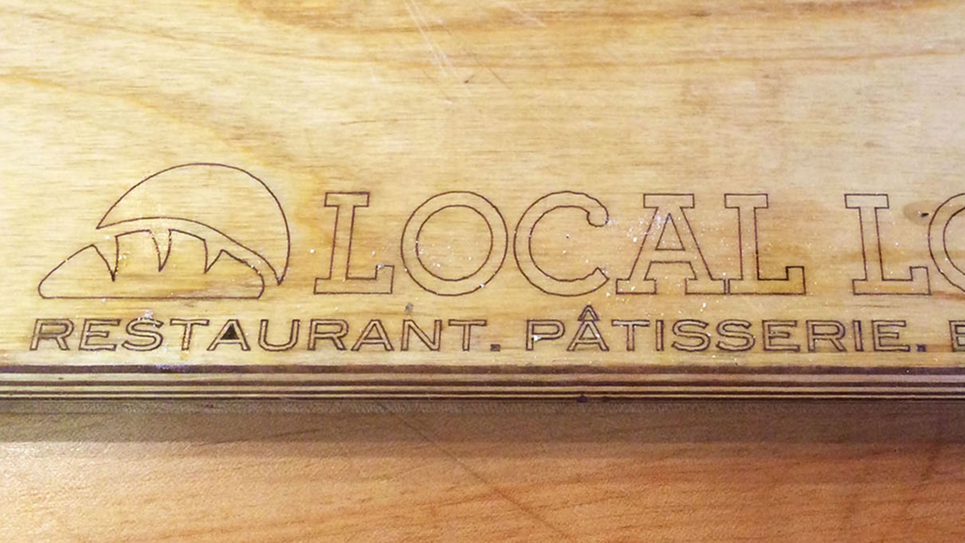 local-loaf-charlotte