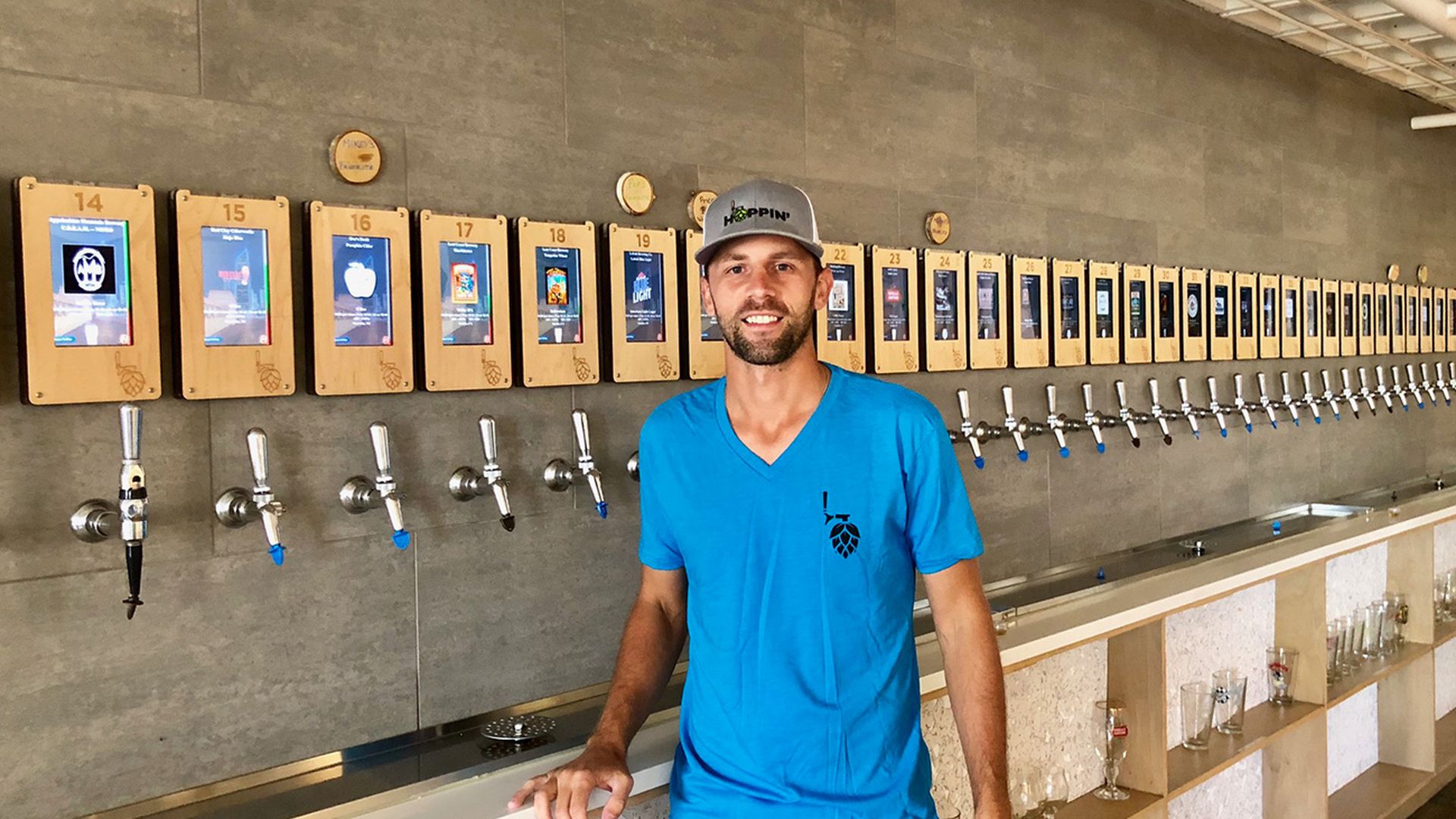 pinhouse-plaza-midwood-owner-rich-moyer-hoppin