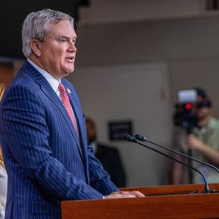 AG Pam Bondi reviewing Biden pardons signed by autopen