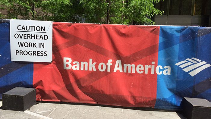 bank-of-america