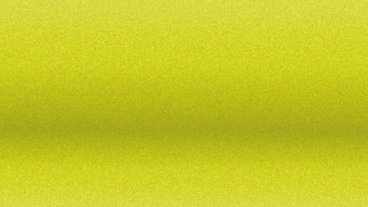 Animated illustration of the NCAA logo bouncing like a ball, moving from left to right and leaving a trail of money in its wake.