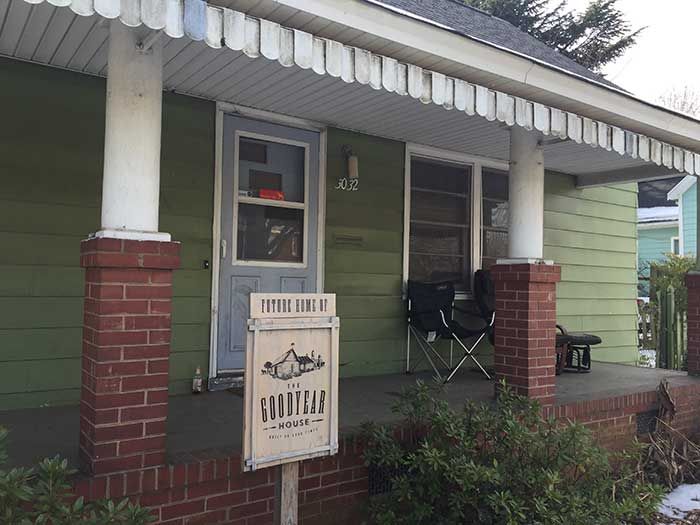 goodyear-house-front