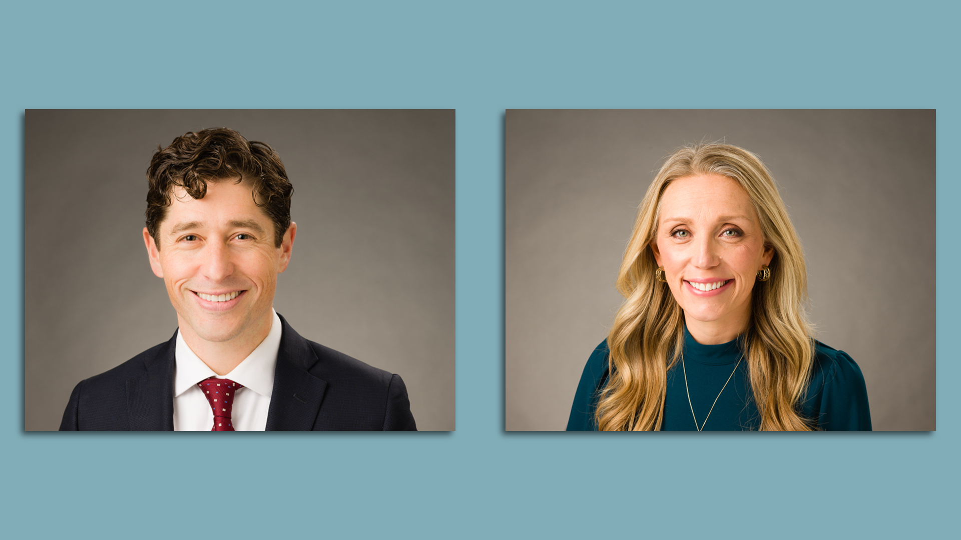 Emily Koski breaks from Mayor Jacob Frey as one of his top city council