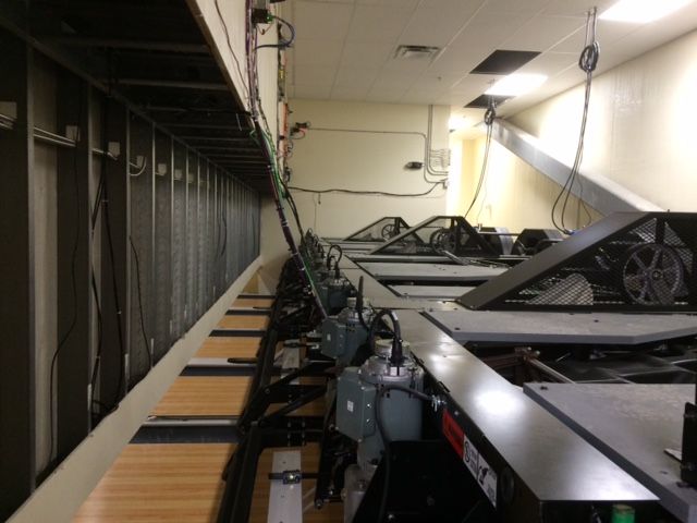 Piedmont Social House