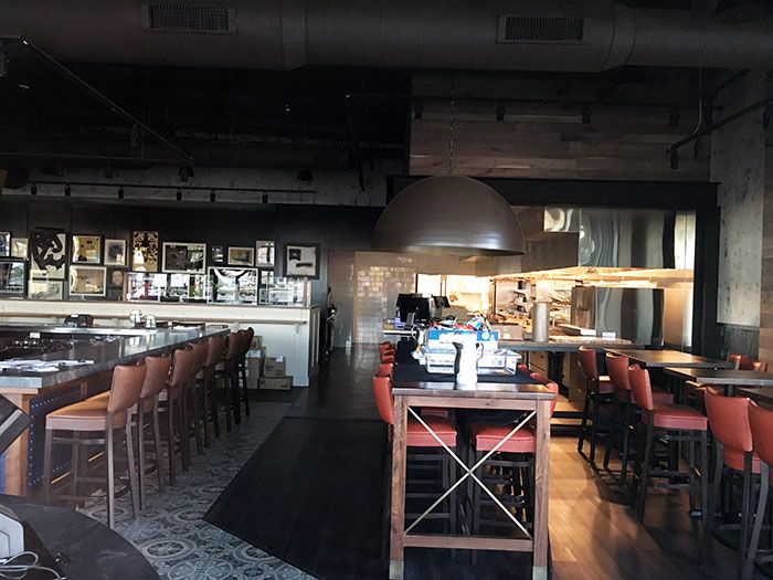 kitchen-at-burtons-bar-and-grill