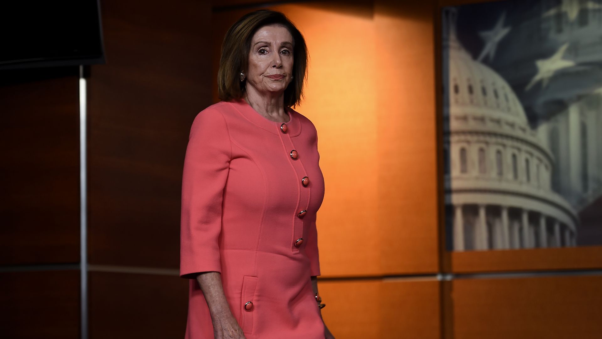 Pelosi