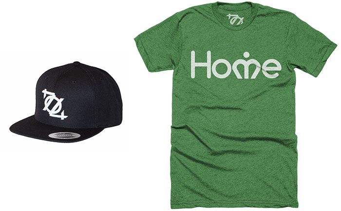 704-shop-shirt-and-hat-charlotte