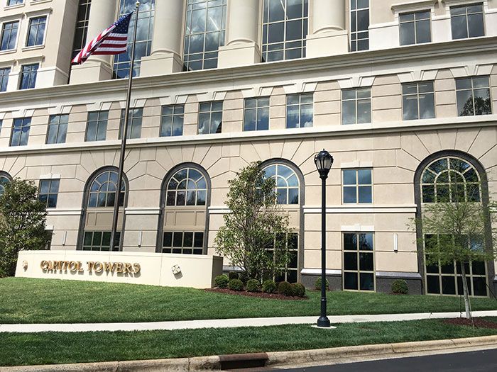 capital-towers-southpark-charlotte