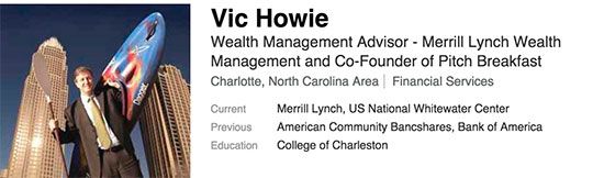 vic-howie-charlotte-startups