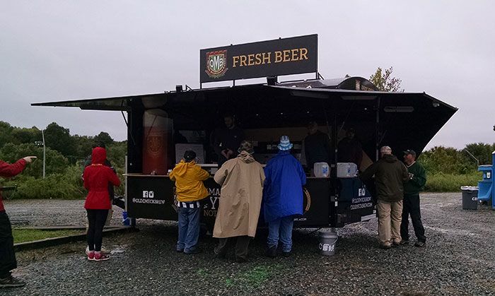 omb-trailer-at-oktoberfest