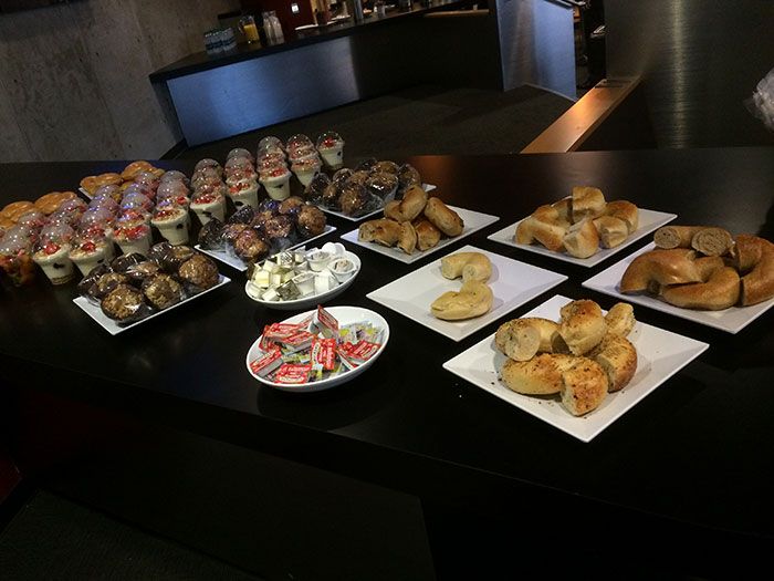 red-ventures-breakfast