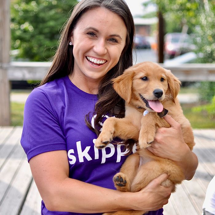 meggie-williams-skipper