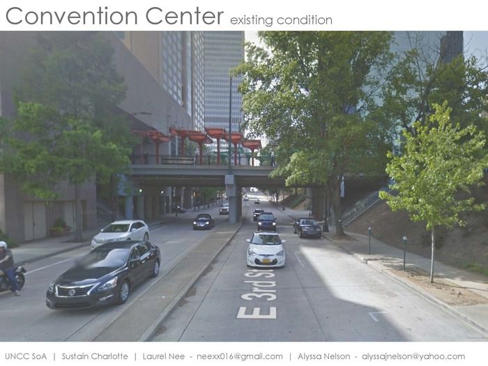 Image via Sustain Charlotte