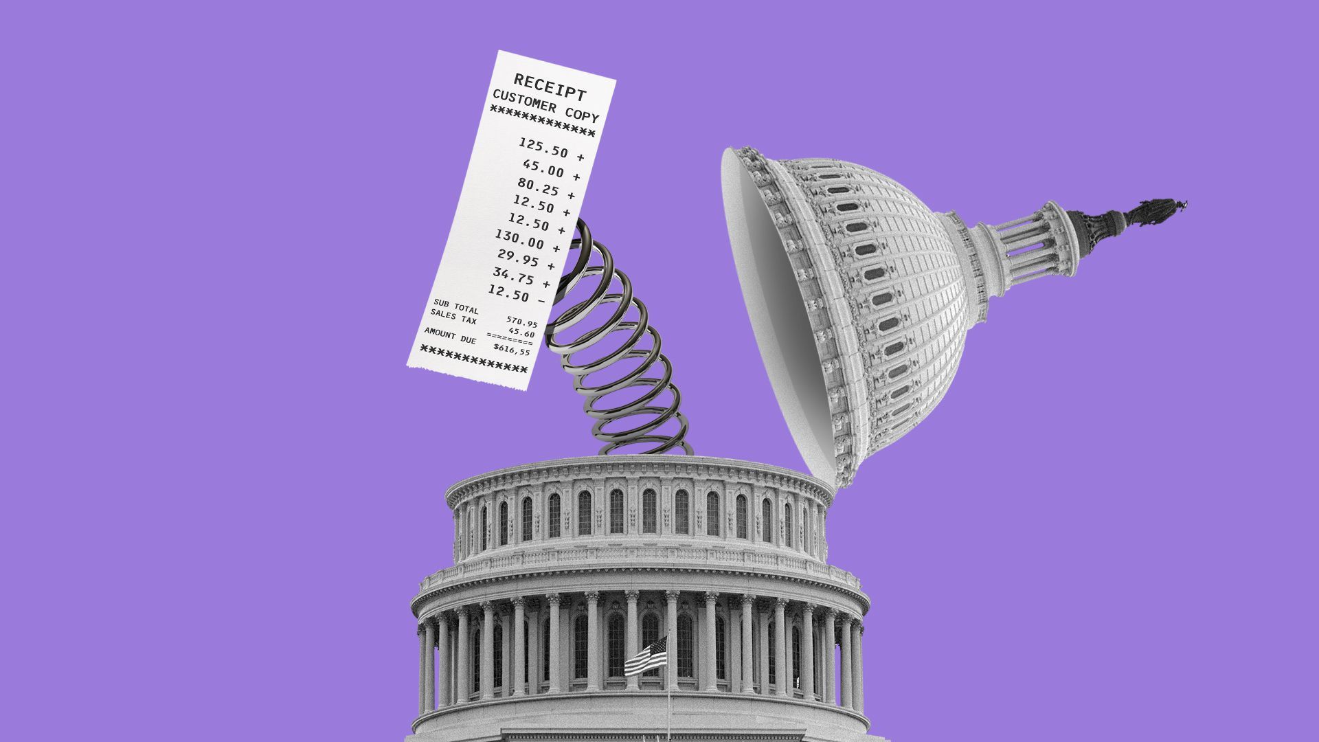Congress dealing with surprise medical bills