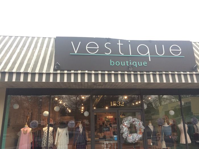 vestique_exterior