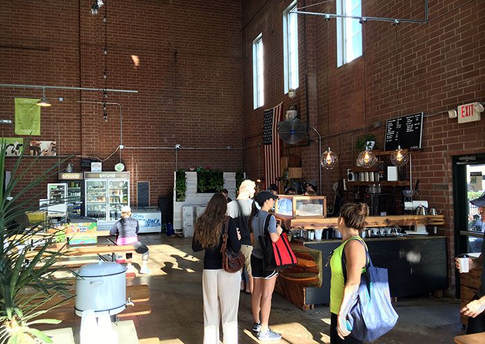 atherton-mill-not-just-coffee-south-end