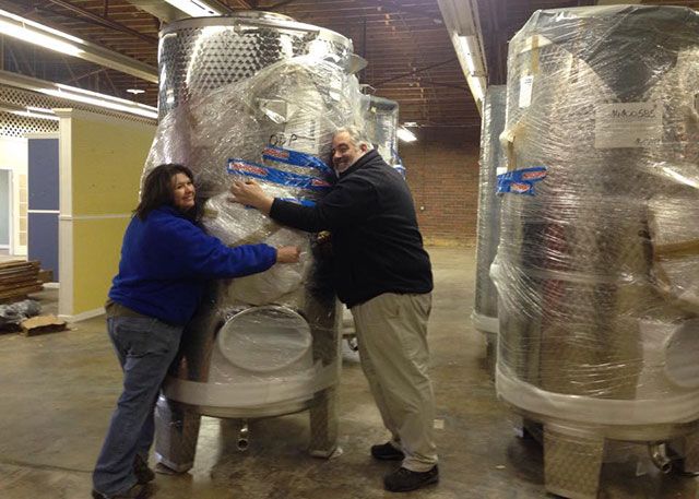 red-clay-ciderworks-owners