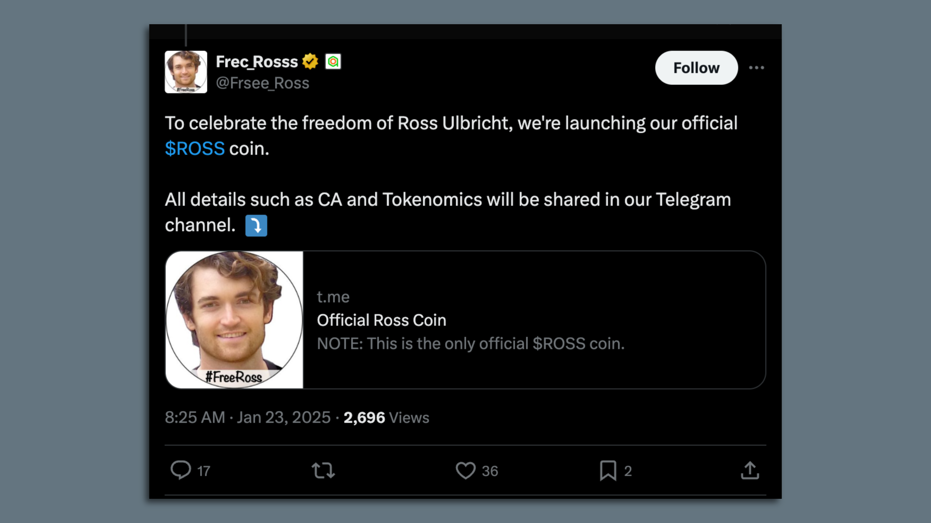 Silk Road scammers start spreading malware