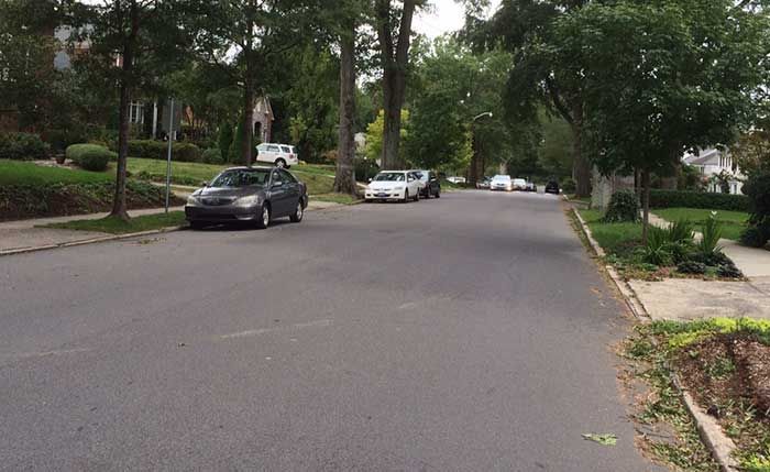 colony-street-parking-charlotte-nc