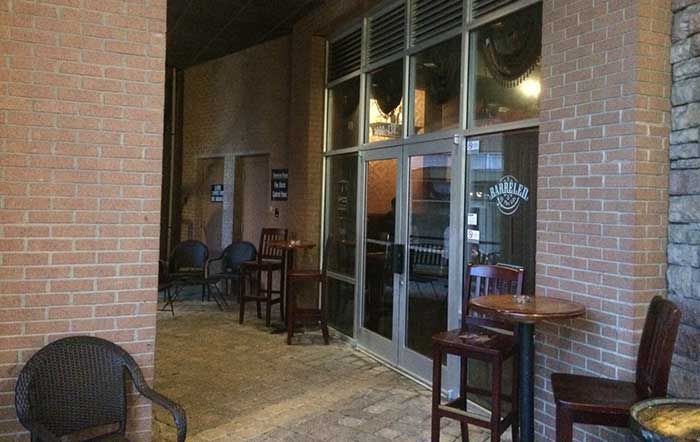 barreled-at-the-lift-charlotte-nc