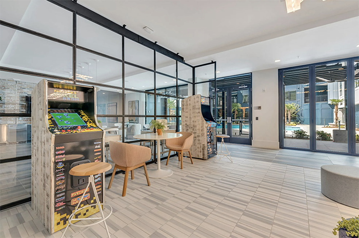 optimist park apartments alta purl arcade