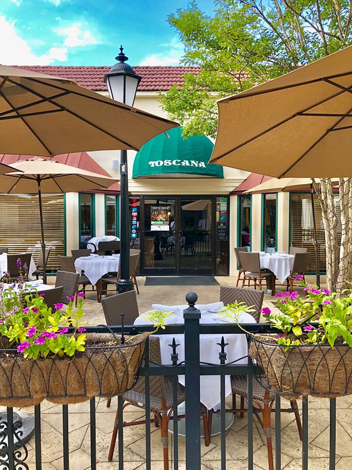 toscana-italian-restaurant-southpark-charlotte