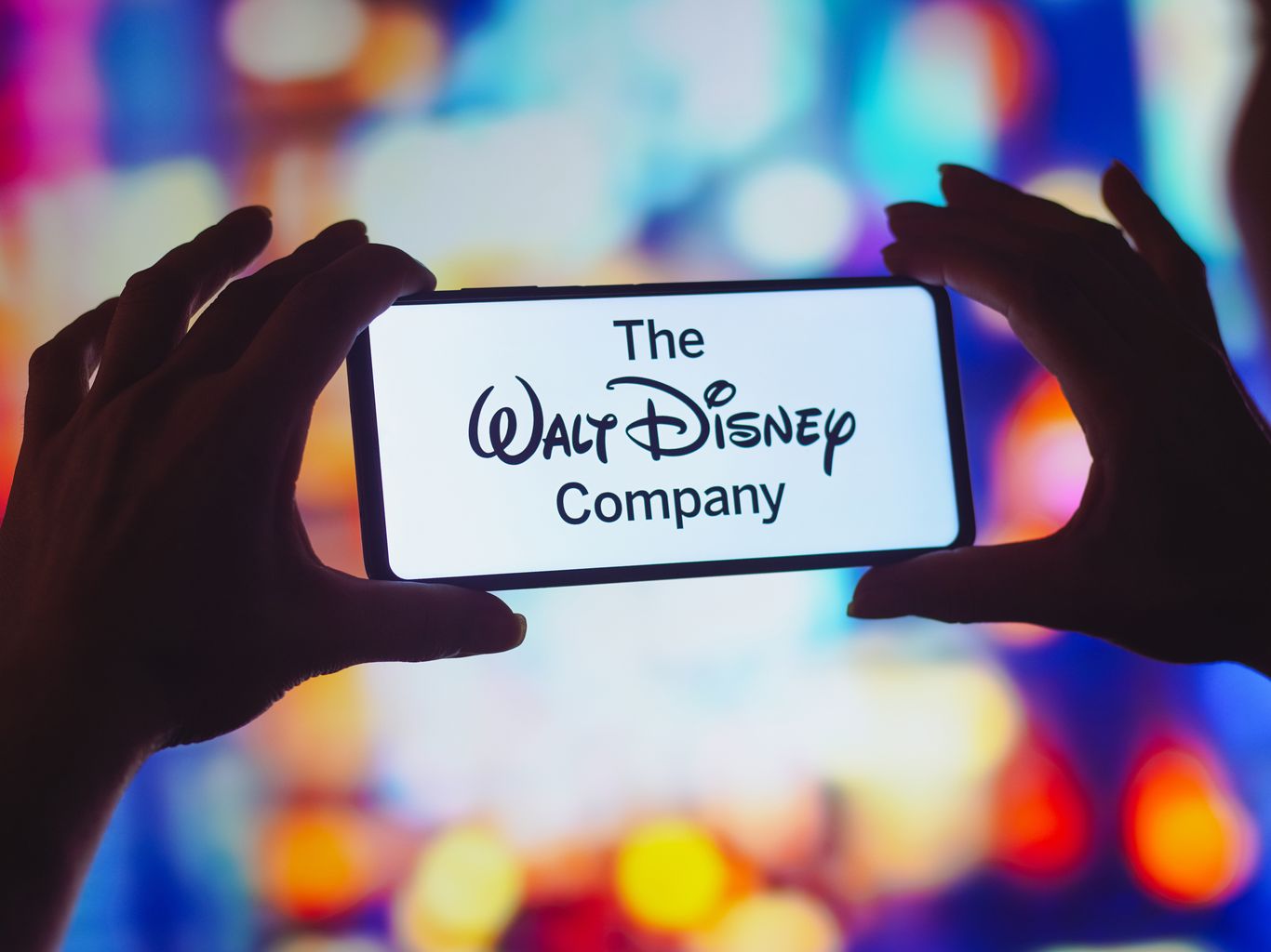 Disney Plus with ads is live — and it beats Netflix