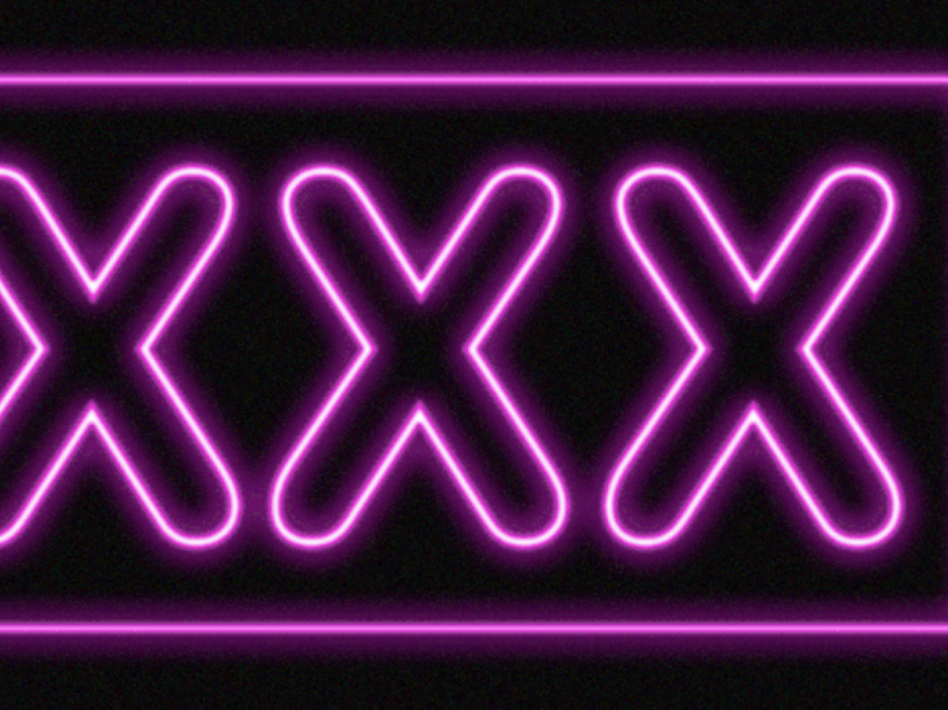 Xxx9yer - Epic Games explains store's ban on porn games