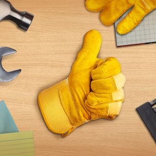 The toolbelt is becoming Gen Z's career flex