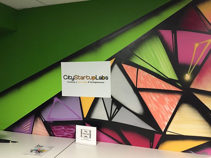 revtech-labs-packard