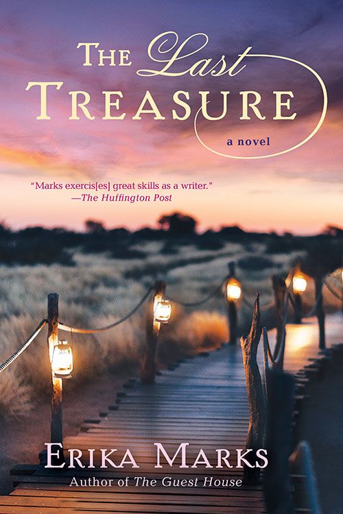 The-Last-Treasure
