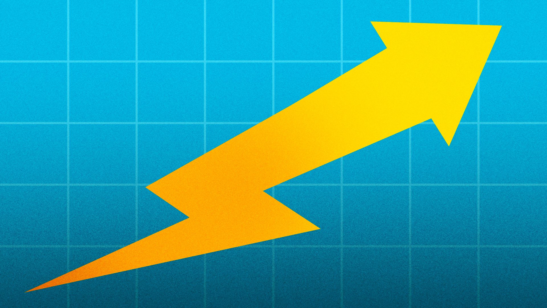 axios.com - Megan Stringer - CPS Energy eyes more natural gas as demand, data centers soars