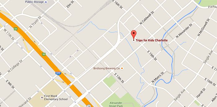 trips-for-kids-charlotte-location
