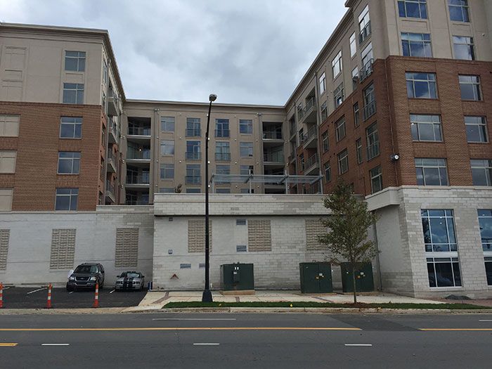 the-mint-uptown-apartments