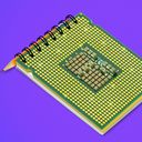 AI boom puts Big Tech's transparency to the test