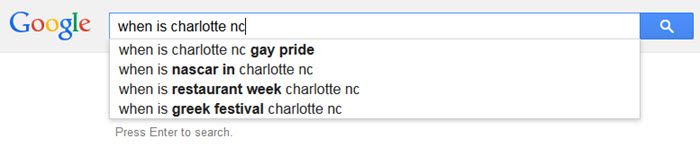 When-Is-CLT-google-search