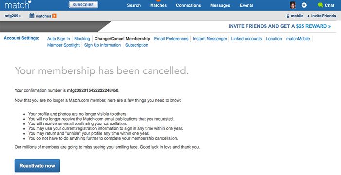 match.com-cancellation