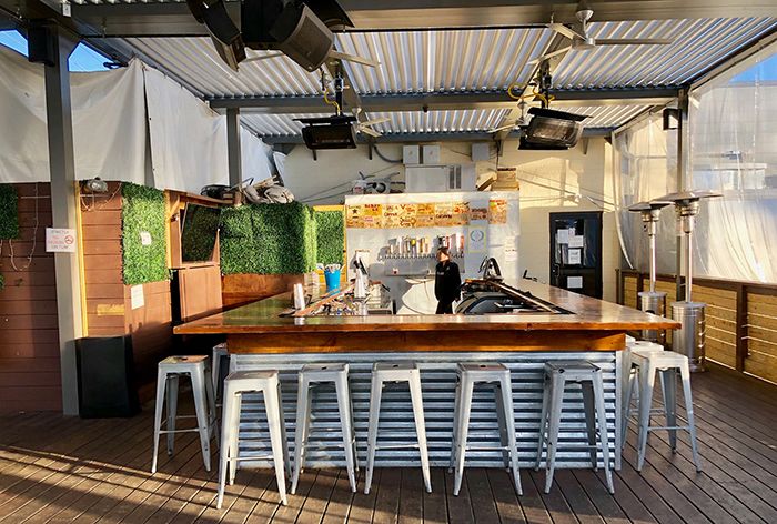 seoul-food-meat-co-patio