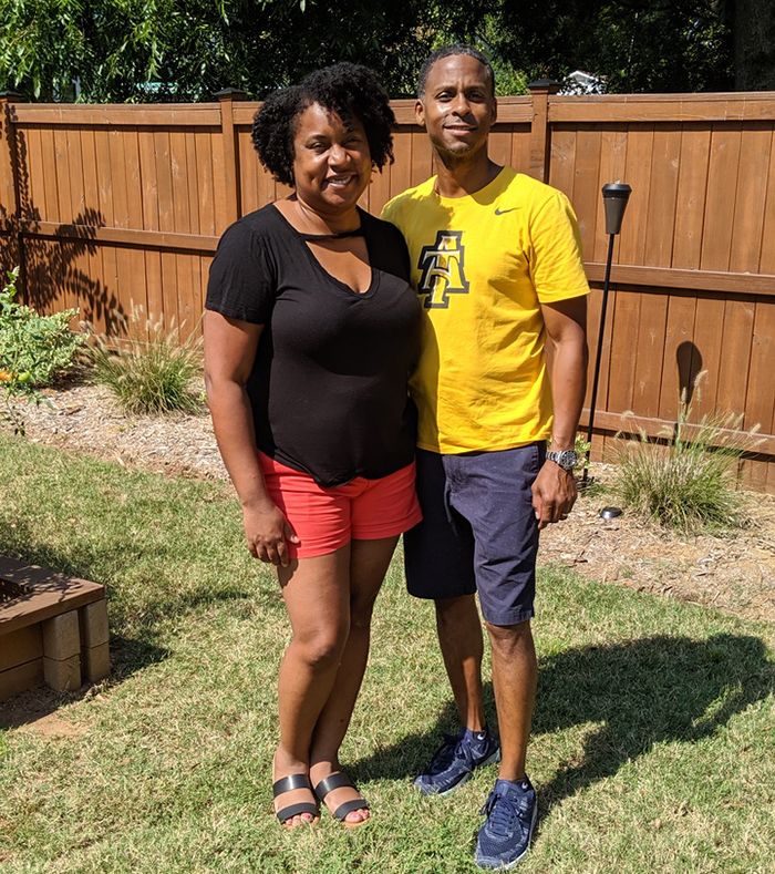 green house owners charlotte